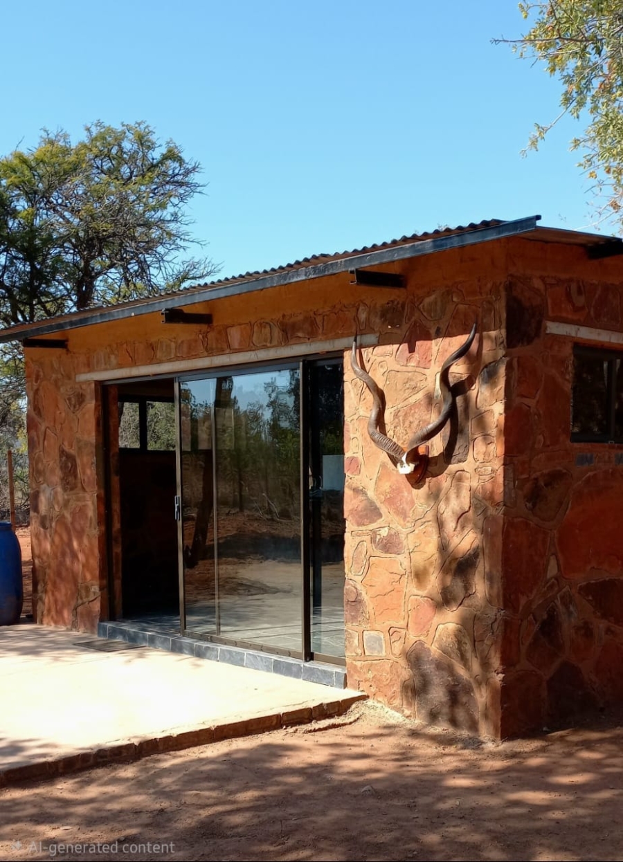 15 Bedroom Property for Sale in Groot Marico North West